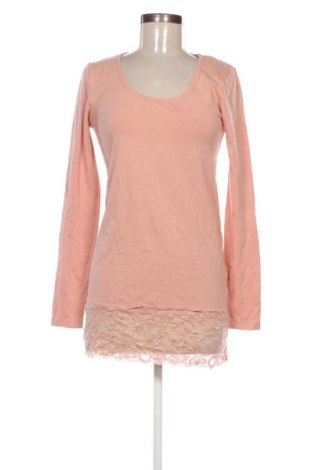 Φόρεμα Unbranded, Μέγεθος M, Χρώμα Πορτοκαλί, Τιμή 6,99 €