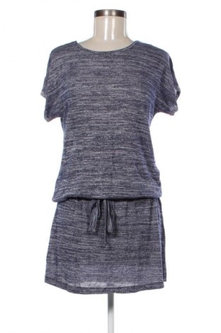 Kleid Unbranded, Größe S, Farbe Mehrfarbig, Preis € 12,99