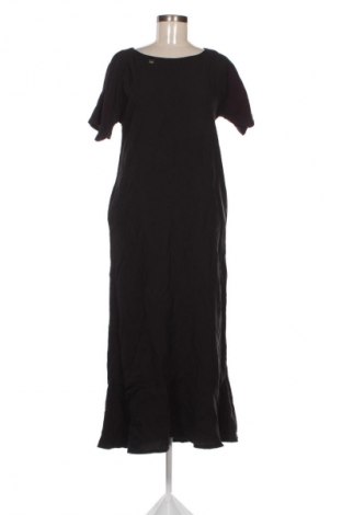 Kleid Unbranded, Größe S, Farbe Schwarz, Preis 7,99 €