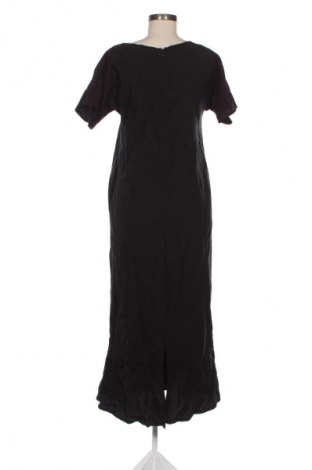 Kleid Unbranded, Größe S, Farbe Schwarz, Preis 7,99 €