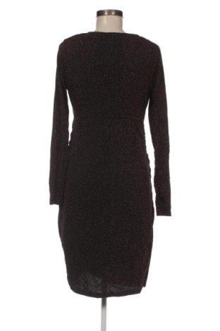Kleid Unbranded, Größe M, Farbe Golden, Preis 2,99 €