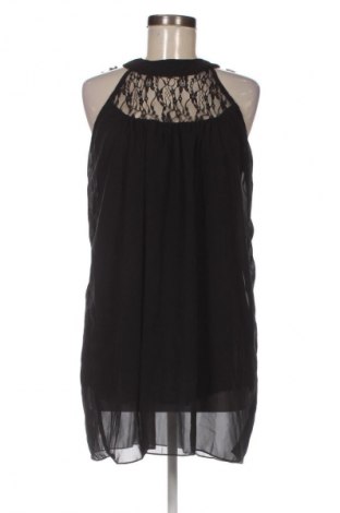 Kleid Unbranded, Größe M, Farbe Schwarz, Preis € 12,99