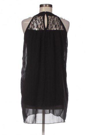 Kleid Unbranded, Größe M, Farbe Schwarz, Preis € 12,99