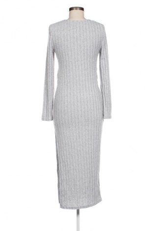 Kleid Unbranded, Größe S, Farbe Grau, Preis € 4,99