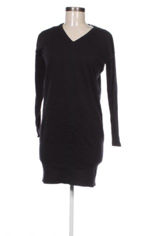 Ruha Unbranded, Méret M, Szín Fekete, Ár 3 009 Ft