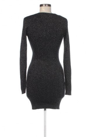 Rochie Unbranded, Mărime S, Culoare Multicolor, Preț 35,99 Lei