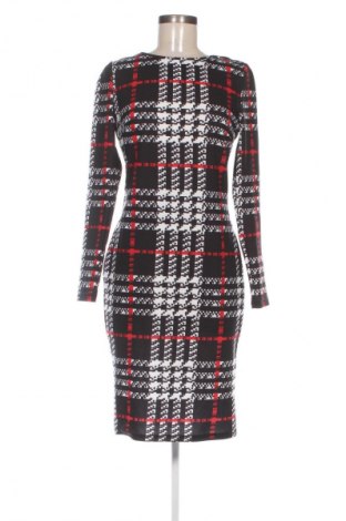 Kleid Unbranded, Größe M, Farbe Mehrfarbig, Preis € 4,99