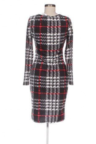 Kleid Unbranded, Größe M, Farbe Mehrfarbig, Preis € 4,99