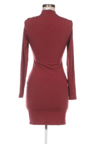 Kleid Unbranded, Größe S, Farbe Rot, Preis € 4,99