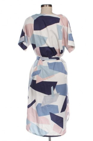 Rochie Unbranded, Mărime XL, Culoare Multicolor, Preț 73,98 Lei