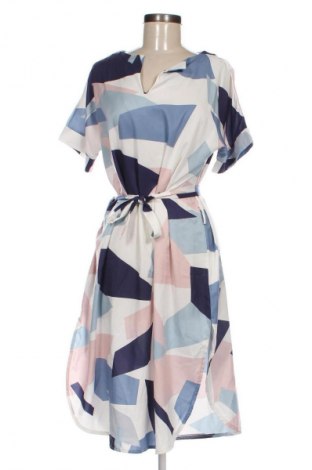 Rochie Unbranded, Mărime XL, Culoare Multicolor, Preț 73,98 Lei
