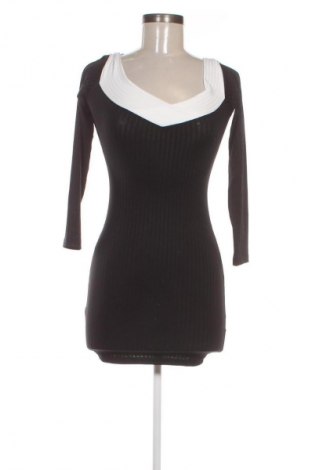 Kleid Unbranded, Größe S, Farbe Schwarz, Preis € 4,99