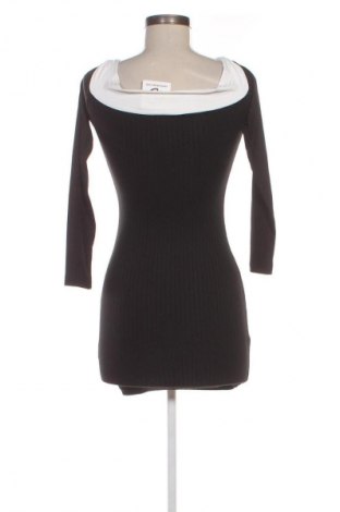 Kleid Unbranded, Größe S, Farbe Schwarz, Preis € 4,99