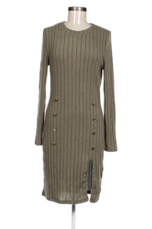 Kleid Unbranded, Größe M, Farbe Grün, Preis € 4,99
