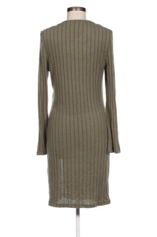 Kleid Unbranded, Größe M, Farbe Grün, Preis € 4,99