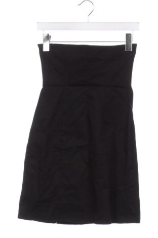 Kleid Unbranded, Größe S, Farbe Schwarz, Preis 4,99 €
