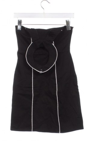 Kleid Unbranded, Größe S, Farbe Schwarz, Preis 4,99 €