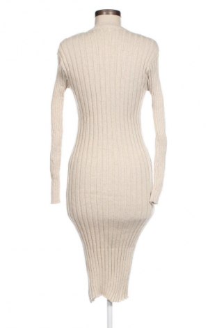 Kleid, Größe S, Farbe Beige, Preis € 12,99