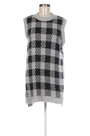 Φόρεμα Unbranded, Μέγεθος M, Χρώμα Γκρί, Τιμή 5,99 €
