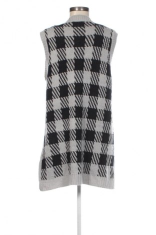 Φόρεμα Unbranded, Μέγεθος M, Χρώμα Γκρί, Τιμή 5,99 €