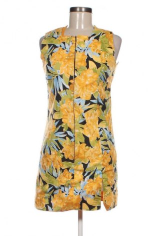 Kleid Unbranded, Größe M, Farbe Mehrfarbig, Preis 4,99 €