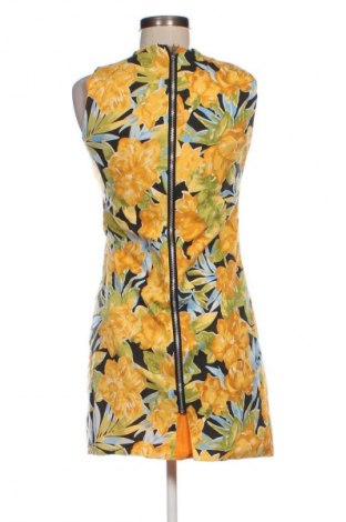Kleid Unbranded, Größe M, Farbe Mehrfarbig, Preis 4,99 €