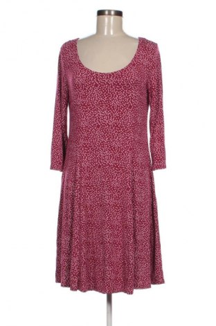 Kleid, Größe L, Farbe Mehrfarbig, Preis € 8,99