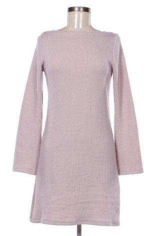 Φόρεμα Unbranded, Μέγεθος M, Χρώμα Σάπιο μήλο, Τιμή 17,99 €