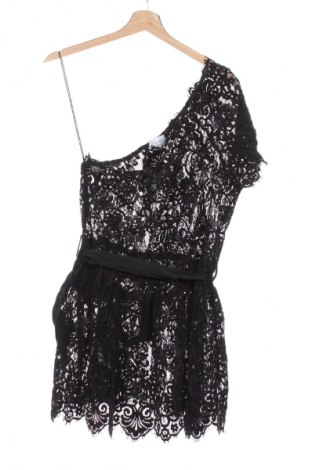 Rochie, Mărime L, Culoare Negru, Preț 48,99 Lei