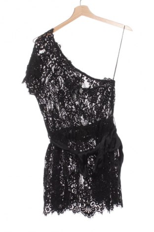 Rochie, Mărime L, Culoare Negru, Preț 48,99 Lei