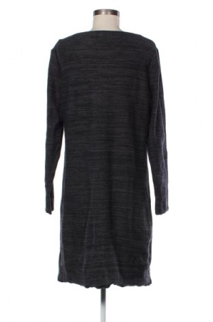 Φόρεμα Unbranded, Μέγεθος XL, Χρώμα Γκρί, Τιμή 4,99 €