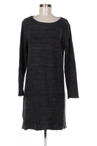 Φόρεμα Unbranded, Μέγεθος XL, Χρώμα Γκρί, Τιμή 4,99 €