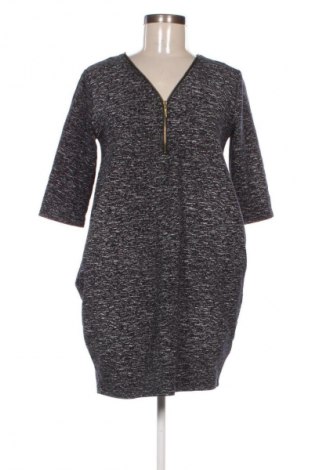 Kleid Unbranded, Größe M, Farbe Grau, Preis 3,99 €