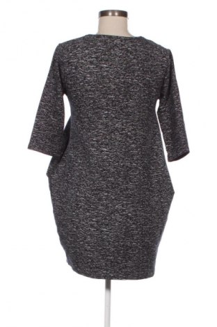 Kleid Unbranded, Größe M, Farbe Grau, Preis 3,99 €