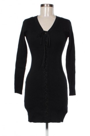 Rochie Unbranded, Mărime M, Culoare Negru, Preț 19,99 Lei