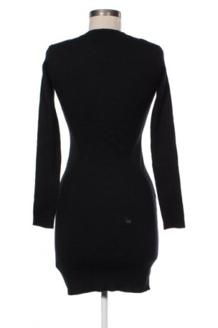 Rochie Unbranded, Mărime M, Culoare Negru, Preț 19,99 Lei