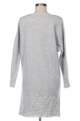 Kleid Unbranded, Größe S, Farbe Grau, Preis € 4,99
