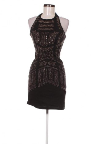 Kleid Unbranded, Größe M, Farbe Schwarz, Preis 4,99 €