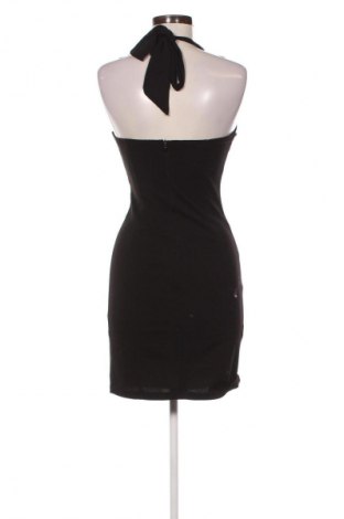 Kleid Unbranded, Größe M, Farbe Schwarz, Preis 4,99 €