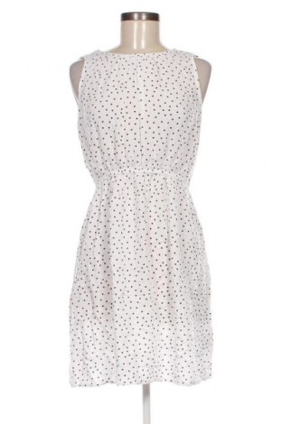 Rochie Unbranded, Mărime L, Culoare Alb, Preț 66,99 Lei