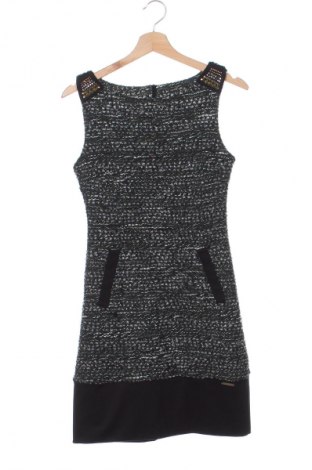 Kleid Unbranded, Größe XS, Farbe Mehrfarbig, Preis 7,86 €