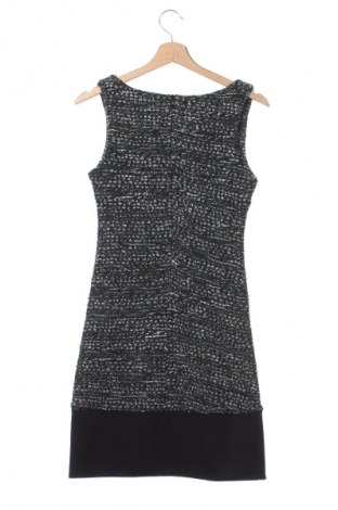 Kleid Unbranded, Größe XS, Farbe Mehrfarbig, Preis 7,86 €