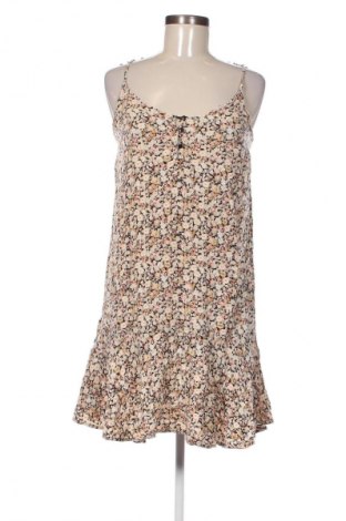 Kleid Unbranded, Größe S, Farbe Mehrfarbig, Preis € 12,99