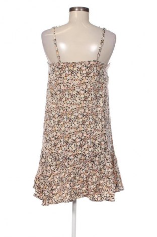 Kleid Unbranded, Größe S, Farbe Mehrfarbig, Preis € 12,99