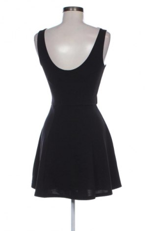 Φόρεμα Unbranded, Μέγεθος S, Χρώμα Μαύρο, Τιμή 11,99 €