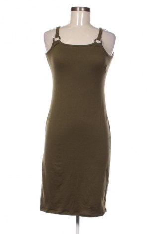 Kleid Unbranded, Größe XL, Farbe Grün, Preis 6,99 €
