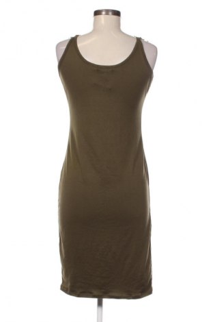 Kleid Unbranded, Größe XL, Farbe Grün, Preis 6,99 €
