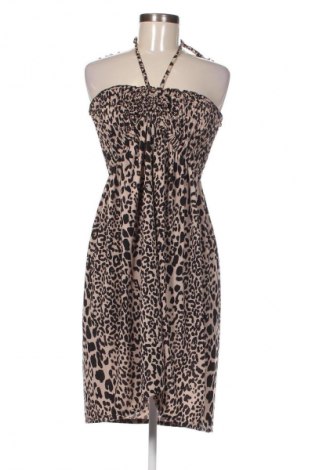 Kleid Unbranded, Größe M, Farbe Mehrfarbig, Preis € 12,99