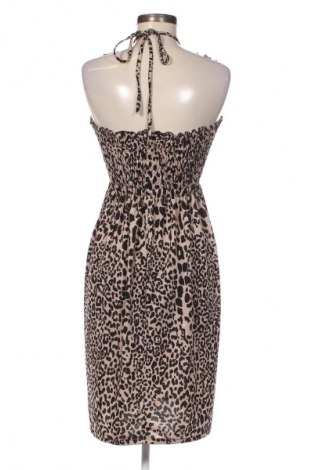 Kleid Unbranded, Größe M, Farbe Mehrfarbig, Preis € 12,99