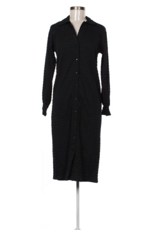Kleid Unbranded, Größe M, Farbe Schwarz, Preis € 6,99